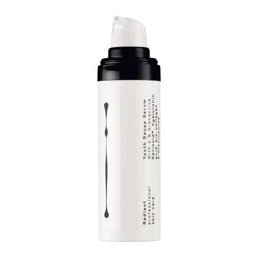 Youth Recap Serum
