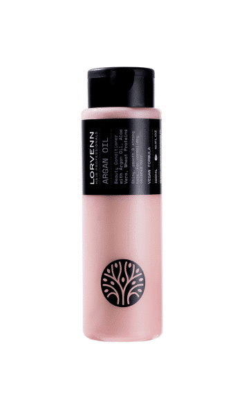 Argan Exotic Oil Beauty Conditioner