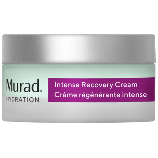 Intense Recovery Creme