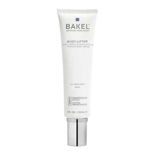 BodyLift - Resculpt Anti-Ageing Body Serum