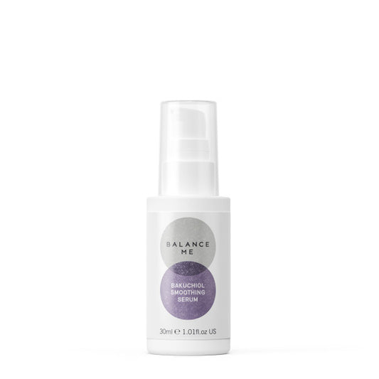 Bakuchiol Smoothing Serum