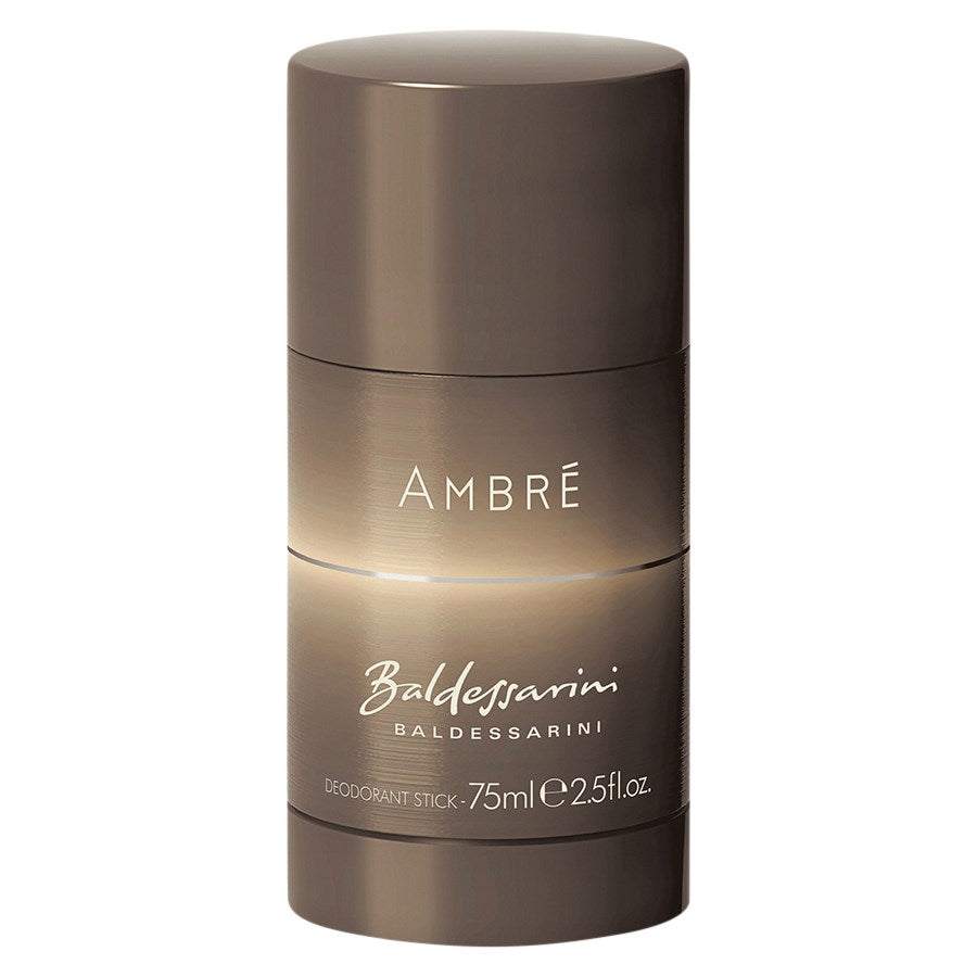Ambré Deo Stick