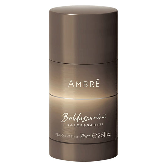Ambré Deo Stick