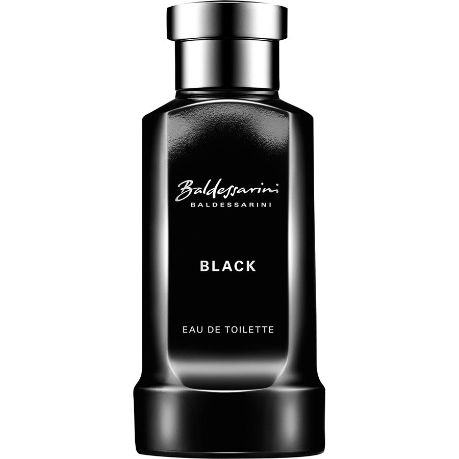 Classic Black Eau de Toilette Spray
