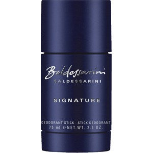 Signature Deo Stick