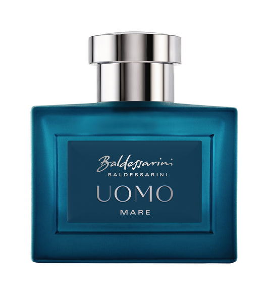 Oumo Mare EDT Natural Spray