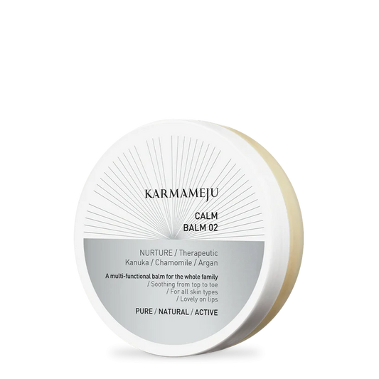 CALM balm