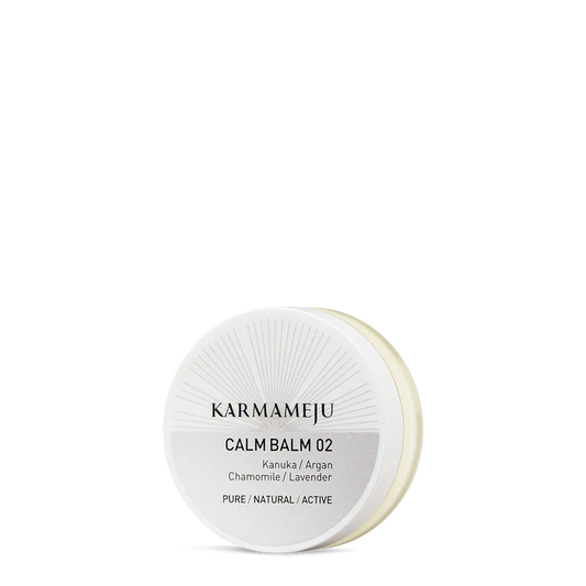 CALM balm - travel size