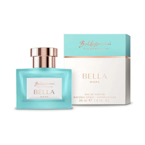 Bella Mare EdP