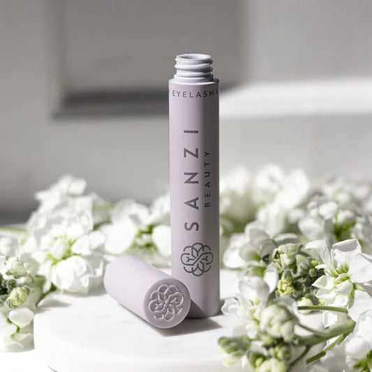 Eyelash Growth Serum