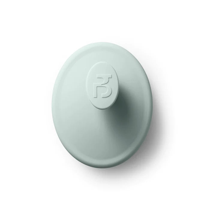 Body Brush Stimulating Massage Brush