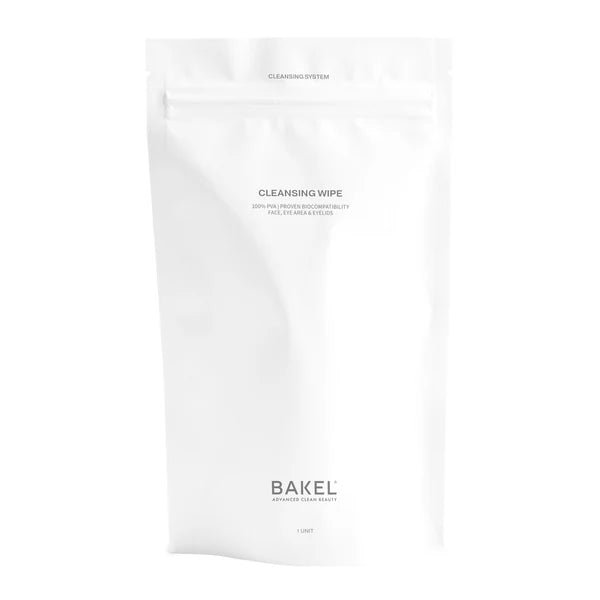 Flannel - Cleansing And Make-Up Removing