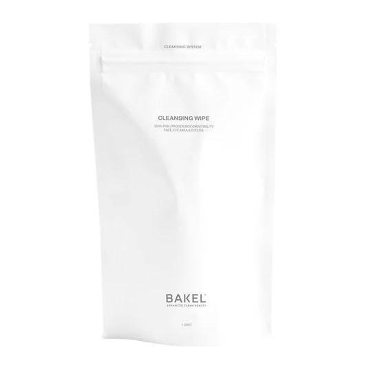 Flannel - Cleansing And Make-Up Removing