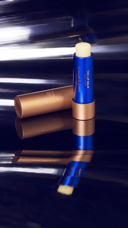The Lip Balm