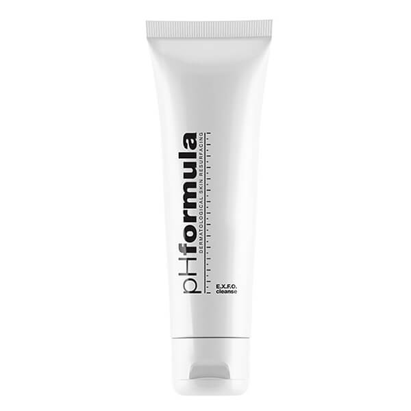 E.X.F.O. Cleanser