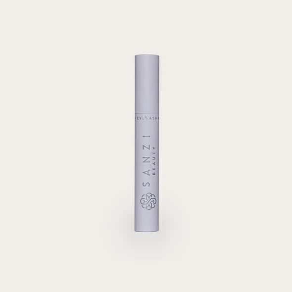 Eyelash Growth Serum