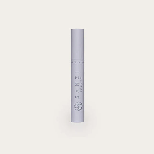Eyelash Growth Serum