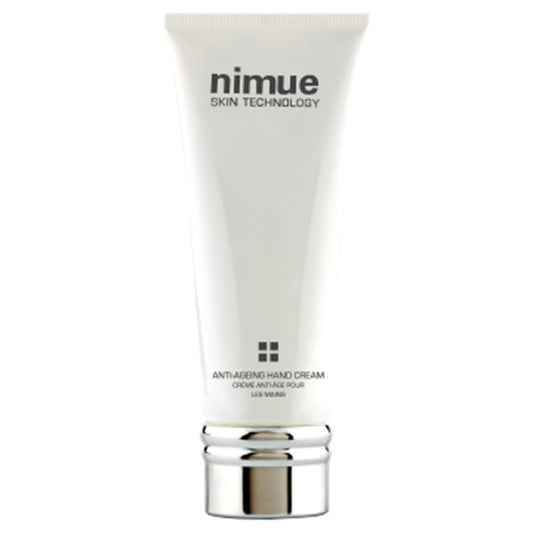 Anti-Ageing Hand Repair Cream