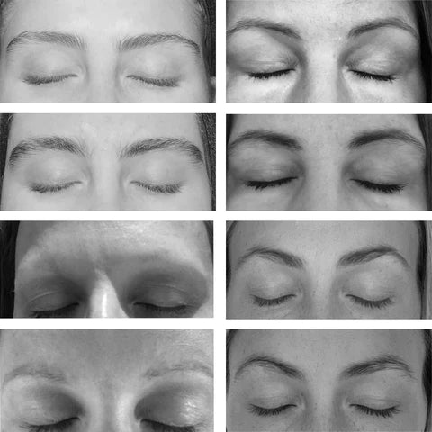 Eyebrow Enhancing Serum