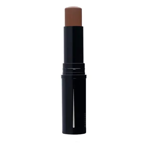 Natural Fix Extra Coverage Stick Foundation
