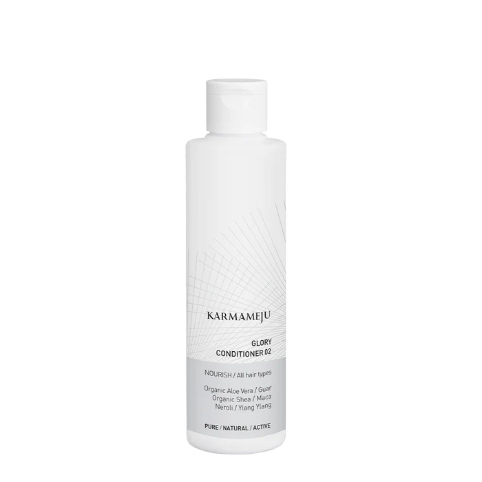 GLORY conditioner