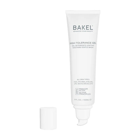 High Tolerance Gel - Forming Gel