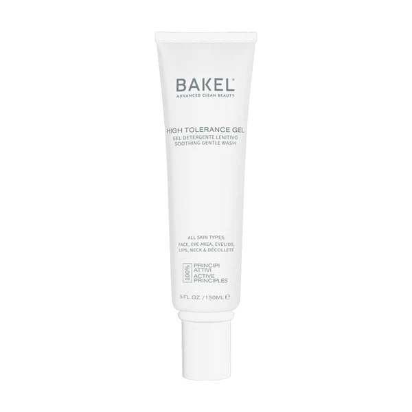 High Tolerance Gel - Forming Gel