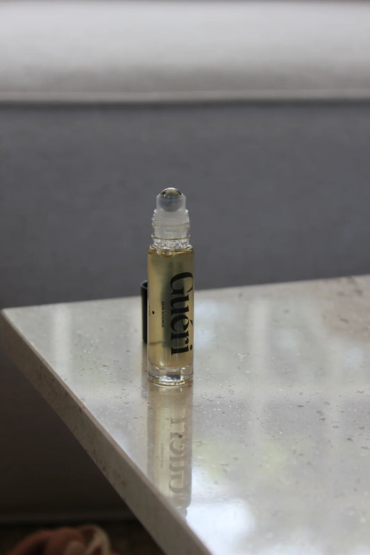 Eye Illuminate Intense Firming Serum