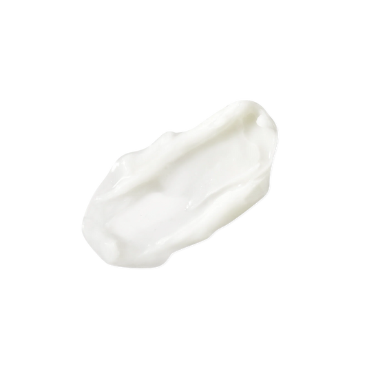 CALM balm - travel size