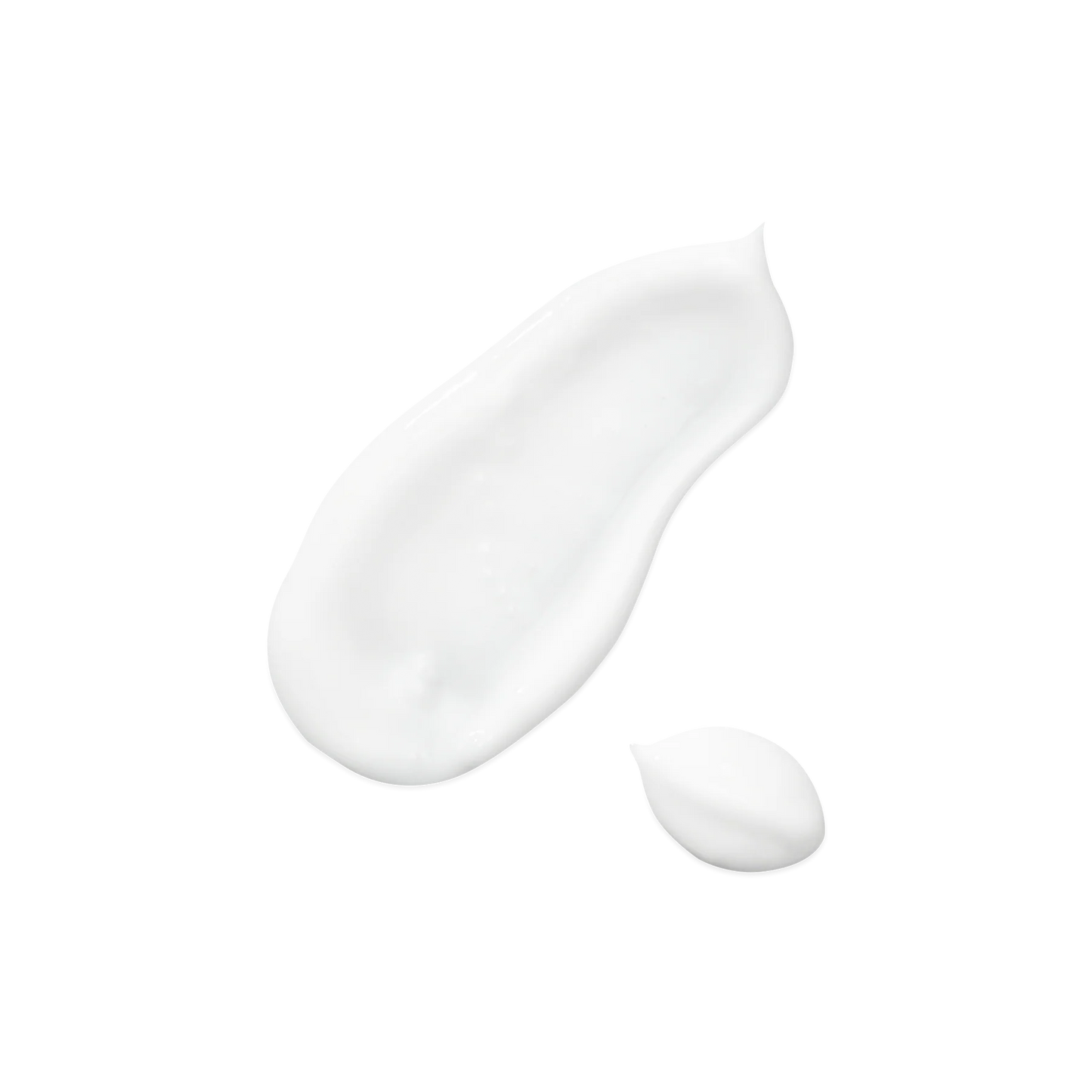 CALMING aromatherapy - PEACE body lotion