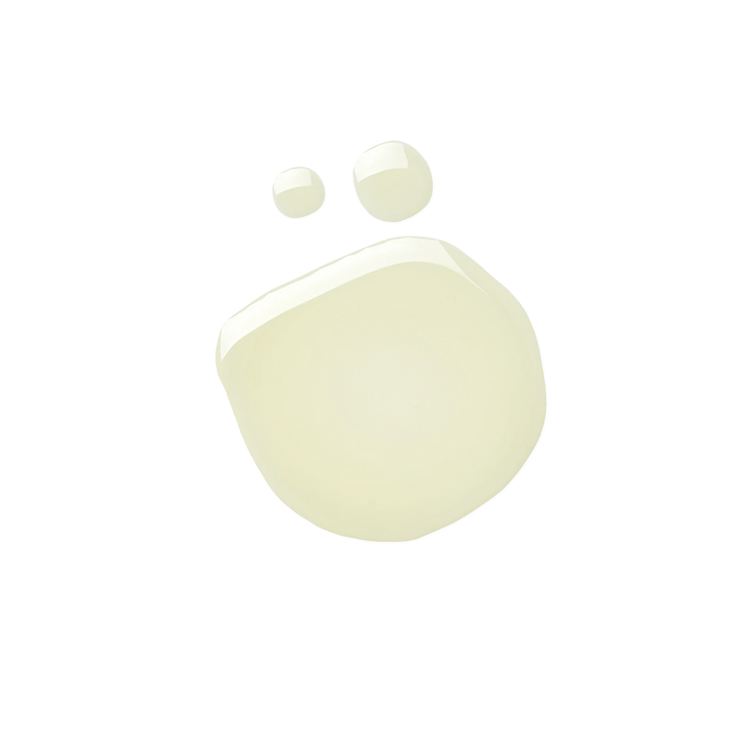 CALMING aromatherapy - MILD kropsolie