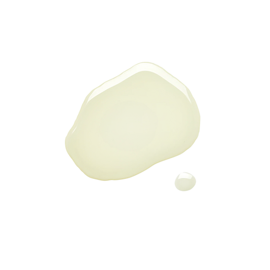 ENERGIZING aromatherapy - WILD kropsolie