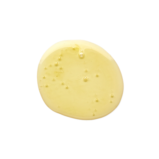 LOVING aromatherapy - QUEEN body wash