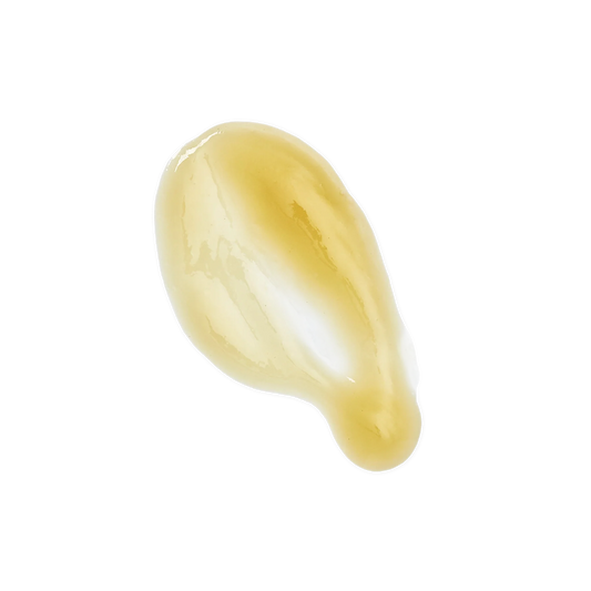 DEEP peelende 'PHA' ansigtsmaske 03