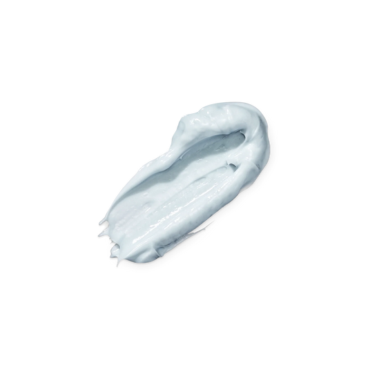 DREAM cremet ler-ansigtsmaske 02