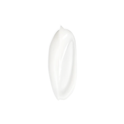 INFINITY face & body serum-lotion