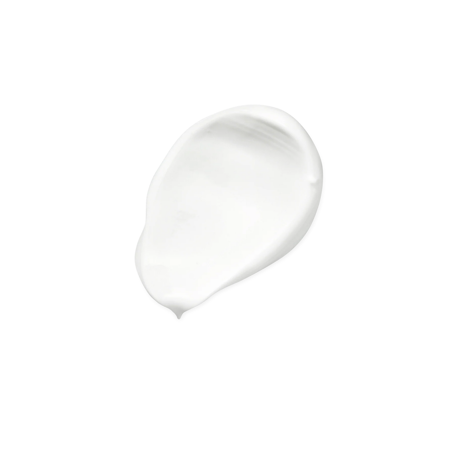 Solcreme, SPF 30