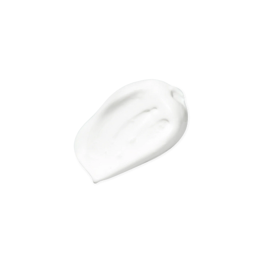 SOLCREME til ansigtet, SPF 15