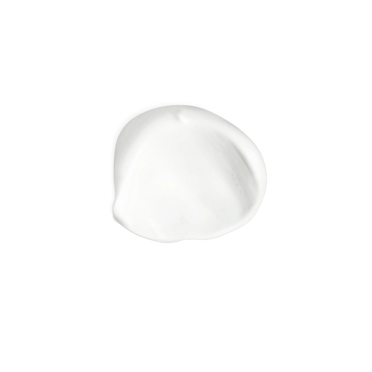 Solcreme til børn SPF 30