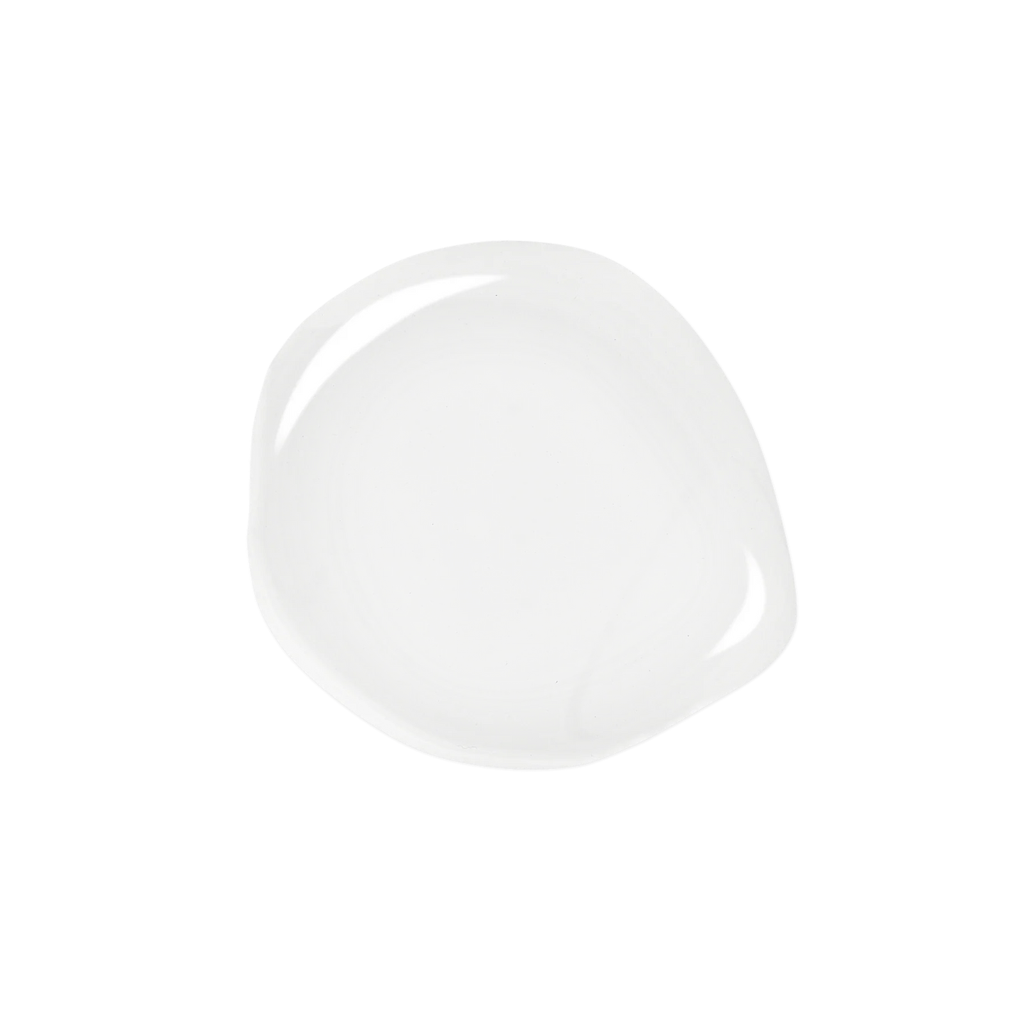 STAR micellar water 02