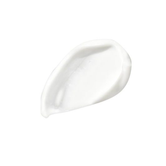 SILK ansigtscreme 03