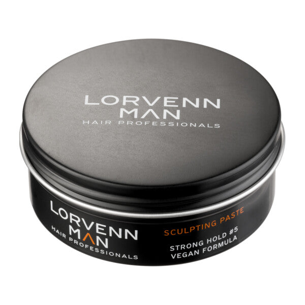 SCULPTING PASTE