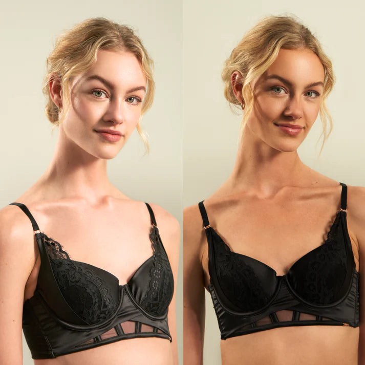 Hyaluronic Self Tan Spray