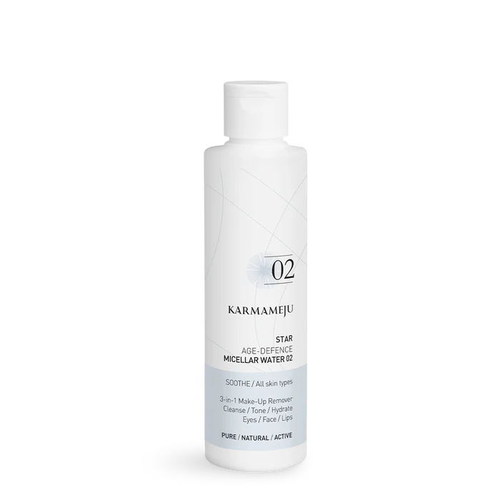 STAR micellar water 02
