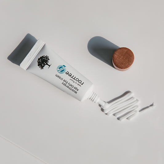 Mobitherapy Age-Defy Eye Cream
