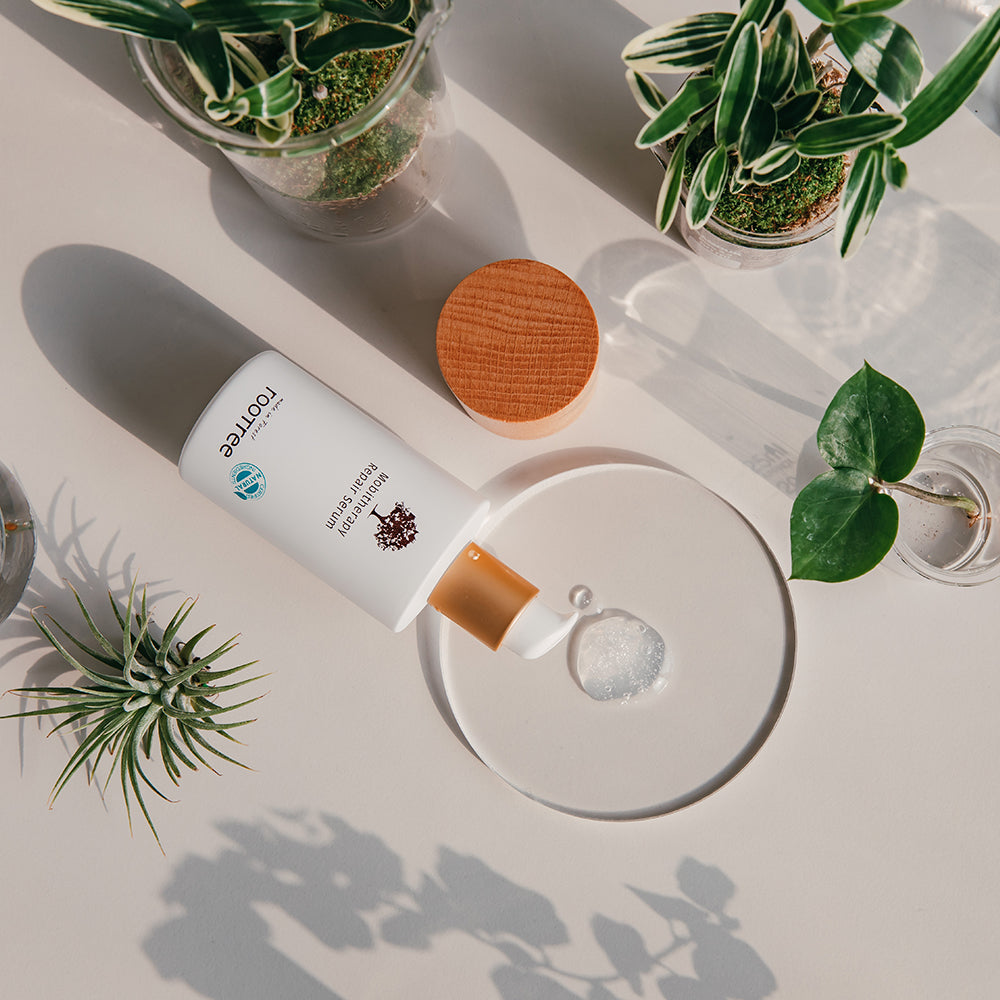 Mobitherapy Repair Serum