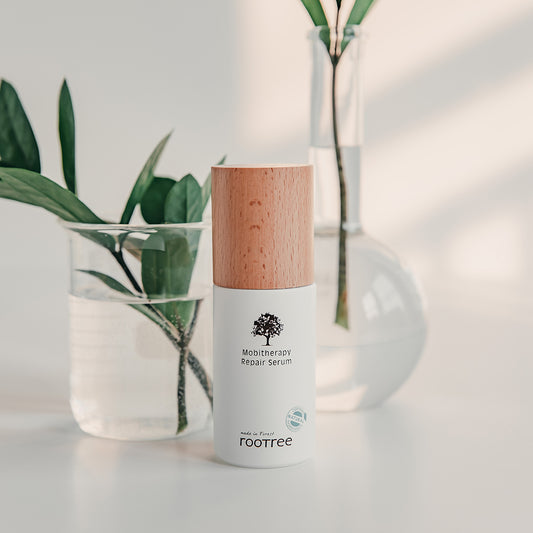 Mobitherapy Repair Serum