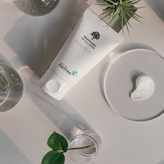 Mobitherapy UV Sun Shield SPF 50+