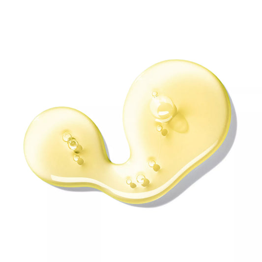 Flora Luminare Bath & Shower Gel