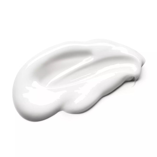 Milk Musk Bodylotion